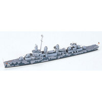 TAMIYA U.S.NAVY DD445 FLETCHER