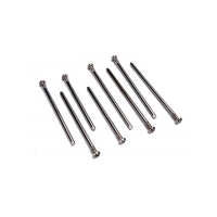 TRAXXAS Susp Screw Pin Set