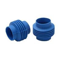 TRAXXAS Boots Driveshaft Rubber