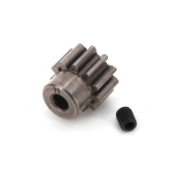 TRAXXAS Gear 11-T (32-P)