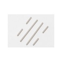 TRAXXAS Supension Pin Set Front Or Rear