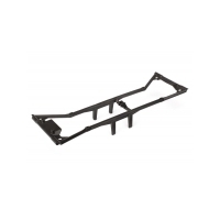 TRAXXAS CHASSIS TOP BRACE