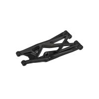 TRAXXAS Suspension Arm, Lower (Right)