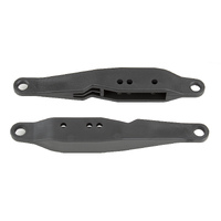 Enduro Gatekeeper Trailing Arms