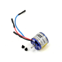 Blade Tail Motor: 200 SR X - BLH2022