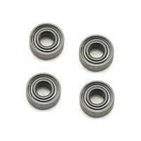 Blade Bearing m2.5x6x2.5 Apache AH-64 - BLH2508