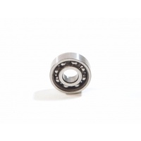 HPI 1421 BALL BEARING 607Z FRONT /21BB