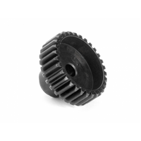 HPI Pinion Gear 30 Tooth (48 Pitch) [6930]