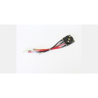 Kyosho G SPEED CONTROL ROTARY w/o RESISTORS