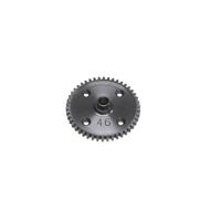 Kyosho Spur Gear (46T/MP9)