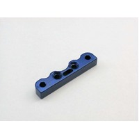 Kyosho Al Susp Shaft Holder FLR(Mini Inferno/Bl