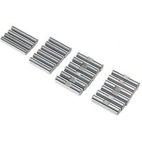 Losi Drive Pin Rebuild Set, DBXL-E 2.0 - LOS252126