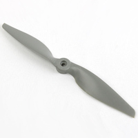 9X6 APC ELECTRIC PROPELLER