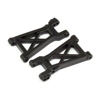 Maverick Suspension Arm FR Or RR 2Pcs (All Ion) [MV28006]