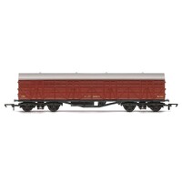 HORNBY BR, SIPHON H , W1429 - ERA 4/5 - 69-R6981