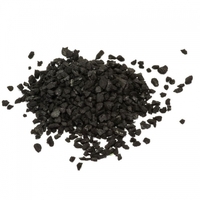 Hornby Ballast - Coal - 69-R7170