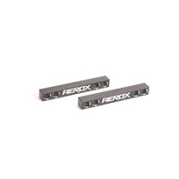 Aerox TC Droop Gauge Blocks - pr - SCH-AX014