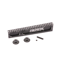 Aerox TC Droop Gauge & Disks - SCH-AX015