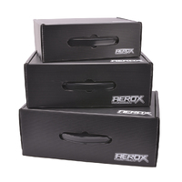 Aerox AirBoxes for OGIO 9800 - 3pcs - SCH-AX029