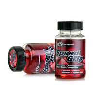 CS Speed Grip Carpet - SCH-C6460