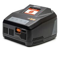 Spektrum Smart S1100 1x100W AC Chrager, SPMXC2080