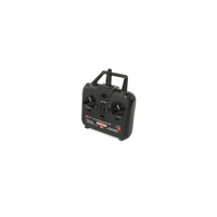 2.4GHz Transmitter with Auto-Takeoff and Mode Switch (Ninja 250)