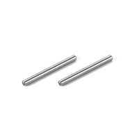 XRAY REAR ARM PIVOT PIN 2 - XY327320